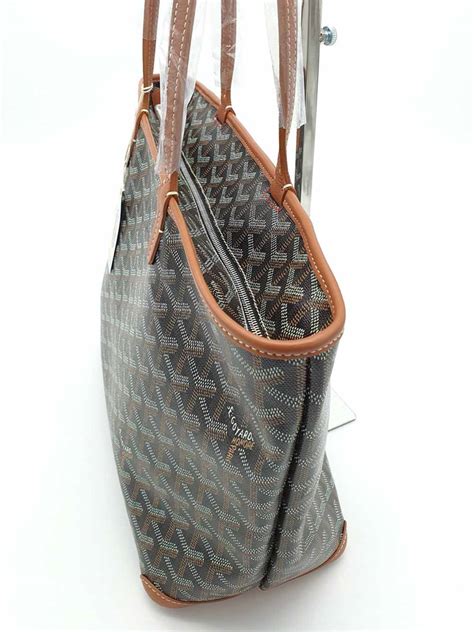 goyard artois mm.